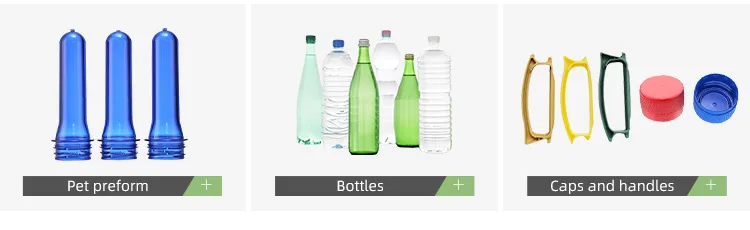 High Pressure Super Fine Water Mist Low Price Kaixin Sprayer Bottle Ib-B101 for Salon Barber