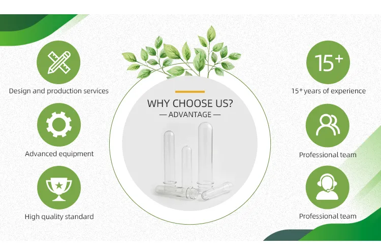 High Pressure Super Fine Water Mist Low Price Kaixin Sprayer Bottle Ib-B101 for Salon Barber