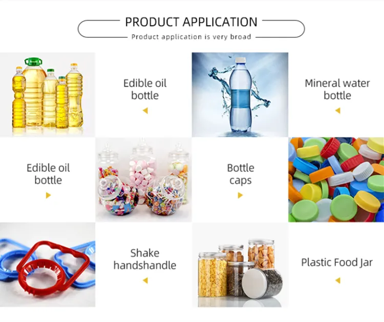 High Pressure Super Fine Water Mist Low Price Kaixin Sprayer Bottle Ib-B101 for Salon Barber