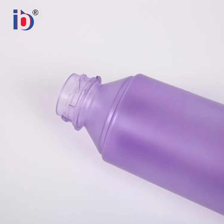 High Pressure Super Fine Water Mist Low Price Kaixin Sprayer Bottle Ib-B101 for Salon Barber