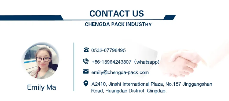 High Quality Laminated Block Bottom PP Valve Bag for Cement Concrete 20kg 50kg