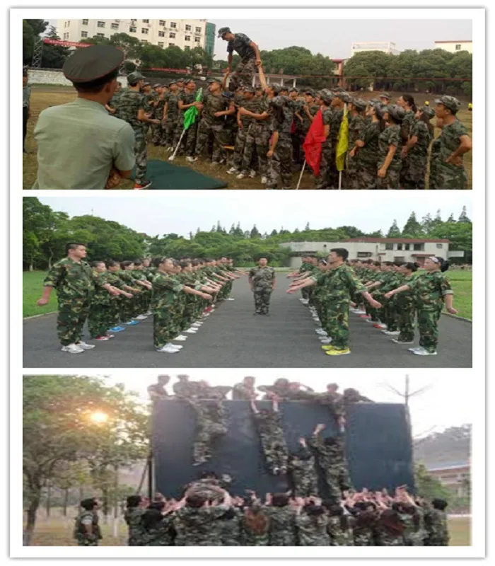 High Quality of Hand Sanitizer Bottle (QV-350)