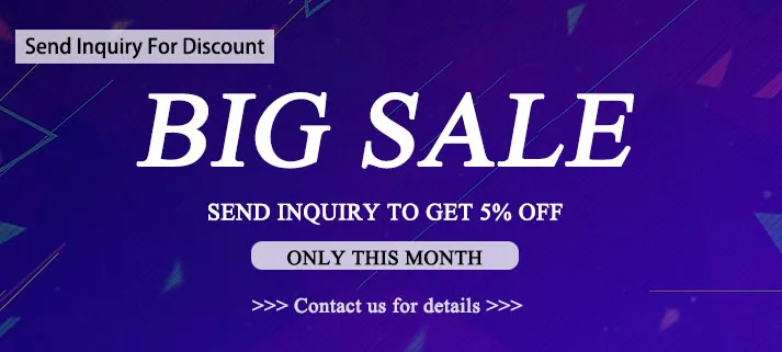 High-Quality Plastic Line Pipe Protective Plugs