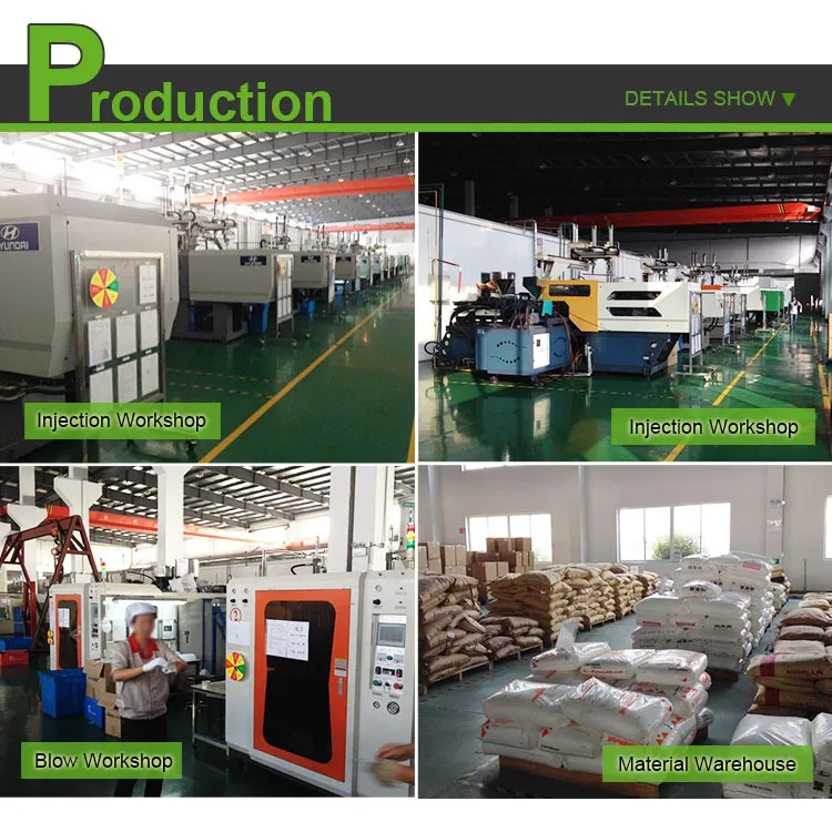 High Quliaty 90ml Roll on Bottle for Deodorant Stick Packaging