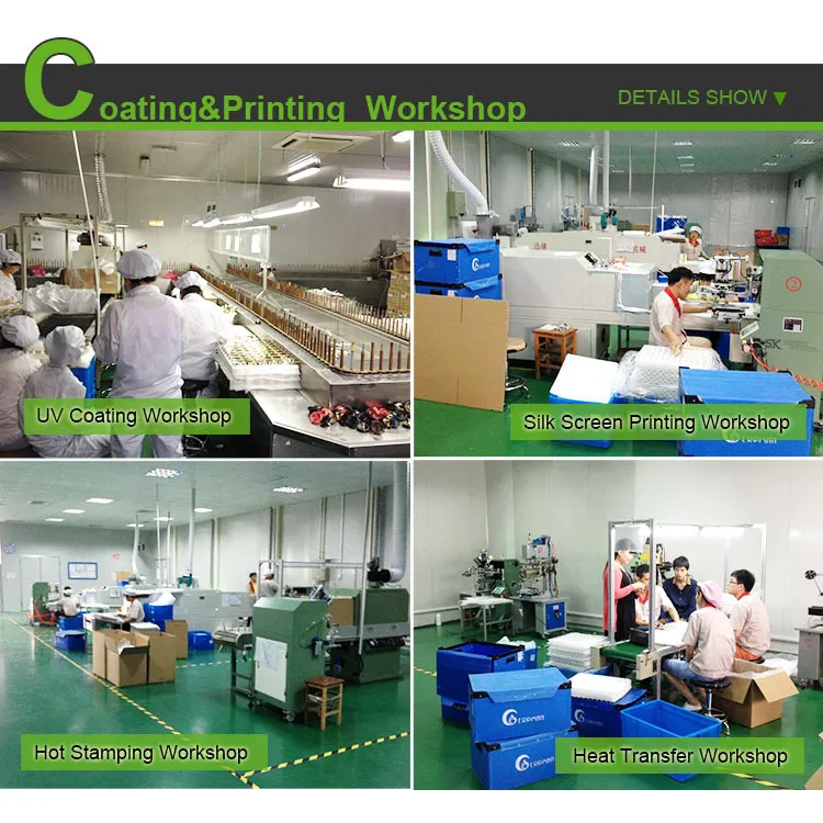 High Quliaty 90ml Roll on Bottle for Deodorant Stick Packaging