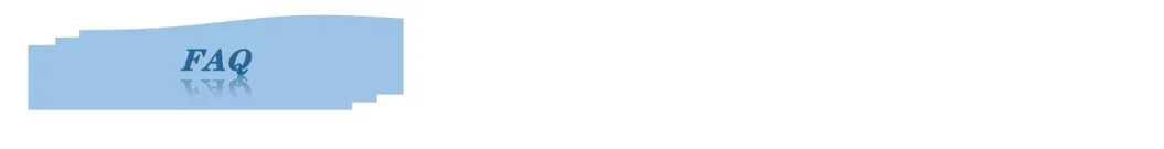 High Tensile Strength PP Jumbo Bulk Ton Bag for Industry