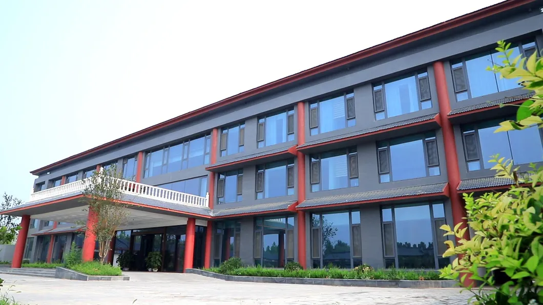 High Tensile Strength PP Jumbo Bulk Ton Bag for Industry