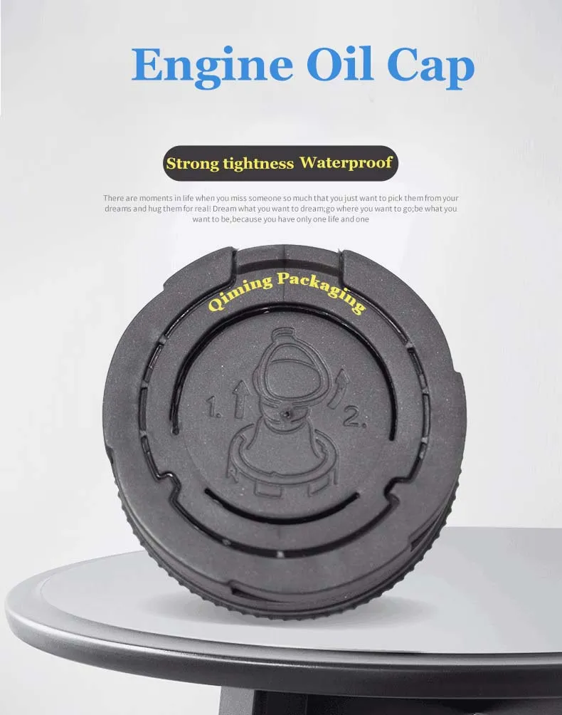 Hot Sale 1L~5L Plastic Pull out Pour Spout Lubricant Oil Caps for Plastic Bottle