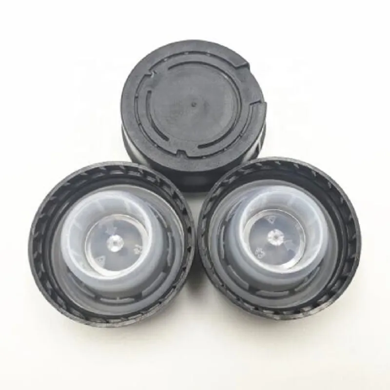 Hot Sale 1L~5L Plastic Pull out Pour Spout Lubricant Oil Caps for Plastic Bottle