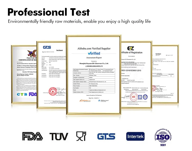 Hot Sale 50ml 150ml 200ml 400ml 750ml Customize Suppliers Clear Skull Design Empty Glass Bottle for Liquor Spirits Bottles