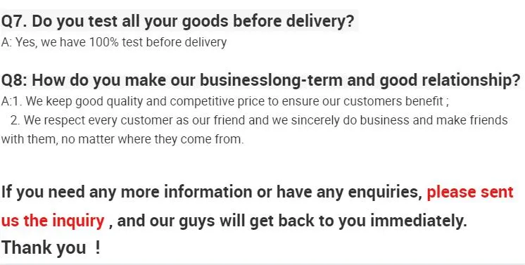 Hot Sale 50ml 150ml 200ml 400ml 750ml Customize Suppliers Clear Skull Design Empty Glass Bottle for Liquor Spirits Bottles