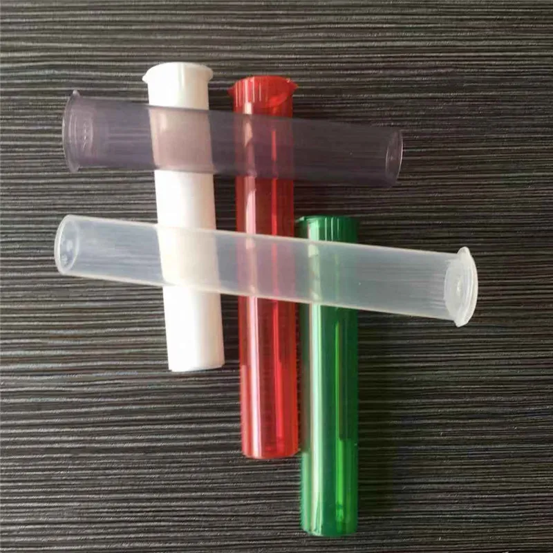 Hot Sale Concentrate 3ml 5ml 7ml 9ml Opaque Child Resistant Glass Square Wax Jar Child Proof with Black Plastic Lid