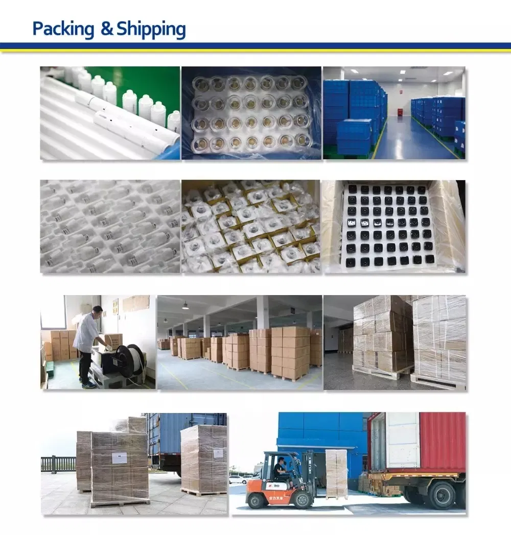 Hot Sale Concentrate 3ml 5ml 7ml 9ml Opaque Child Resistant Glass Square Wax Jar Child Proof with Black Plastic Lid