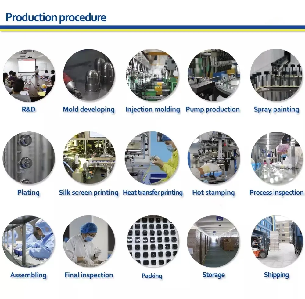 Hot Sale Concentrate 3ml 5ml 7ml 9ml Opaque Child Resistant Glass Square Wax Jar Child Proof with Black Plastic Lid