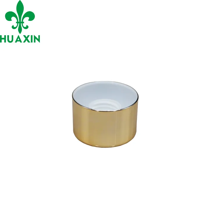 Hot Sale Cosmetic Packaging Tube Bb Cream Tube Plastic Packaging