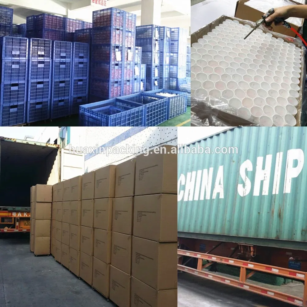 Hot Sale Cosmetic Packaging Tube Bb Cream Tube Plastic Packaging