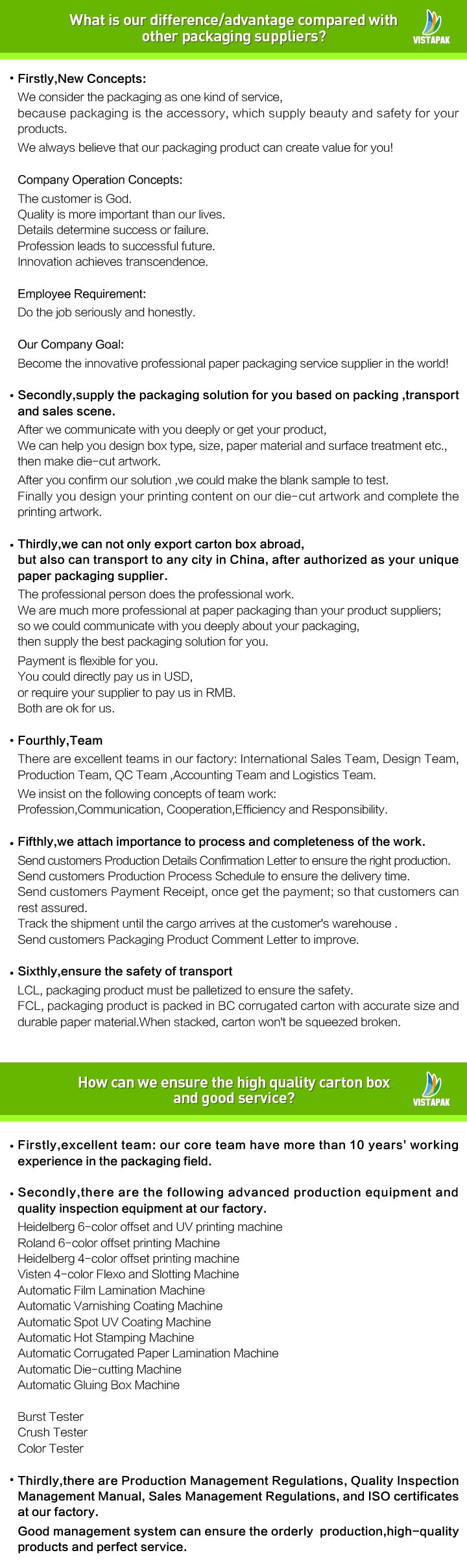 Hot Sale Custom Logo Printed White Card Paper Elegant Students Office Stationery Pen Pencil Eraser Mark Pen Color Pen Ruler Sharpener Book Packing Packaging Box