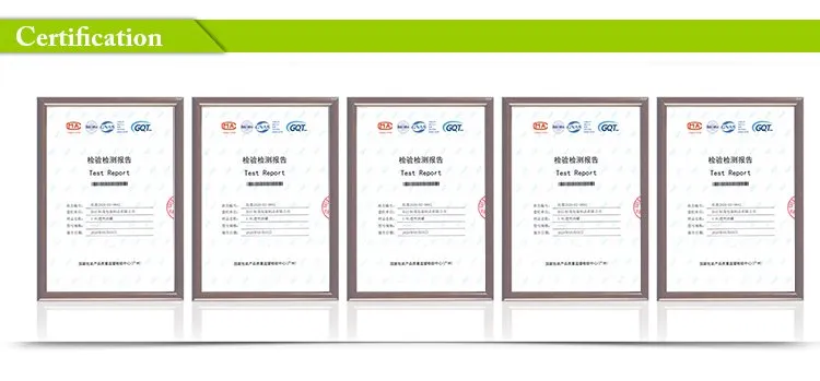 Kaixin Factory Direct Supply 28mm Pet Plastic Preform Cosmetic for Blow Molding Blowing Bottlesplastic Pet Preforms Top Quality Competitive Price Plastic Water