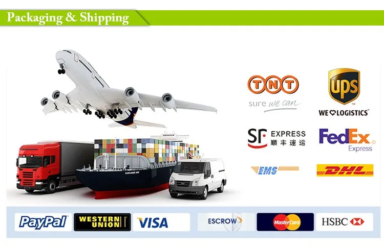 Kaixin Factory Direct Supply 28mm Pet Plastic Preform Cosmetic for Blow Molding Blowing Bottlesplastic Pet Preforms Top Quality Competitive Price Plastic Water