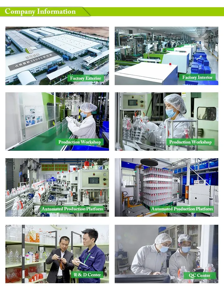 Kaixin Factory Direct Supply 28mm Pet Plastic Preform Cosmetic for Blow Molding Blowing Bottlesplastic Pet Preforms Top Quality Competitive Price Plastic Water