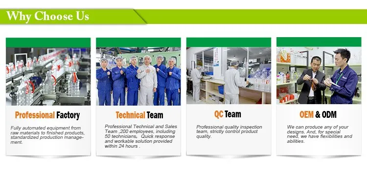 Kaixin Factory Direct Supply 28mm Pet Plastic Preform Cosmetic for Blow Molding Blowing Bottlesplastic Pet Preforms Top Quality Competitive Price Plastic Water