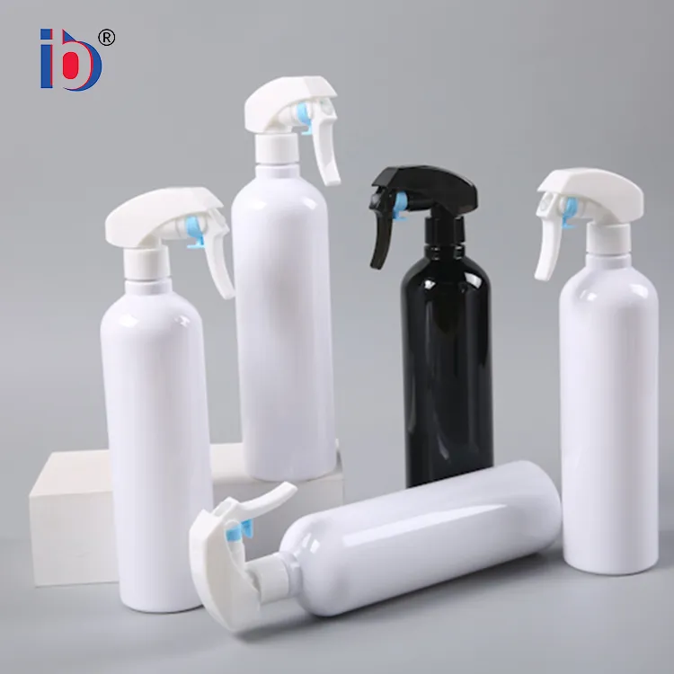 Kaixin New Products Ib-B105 Dispenser Pump Mist Sprayer