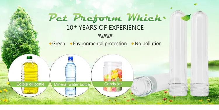 Kaixin New Products Ib-B105 Dispenser Pump Mist Sprayer