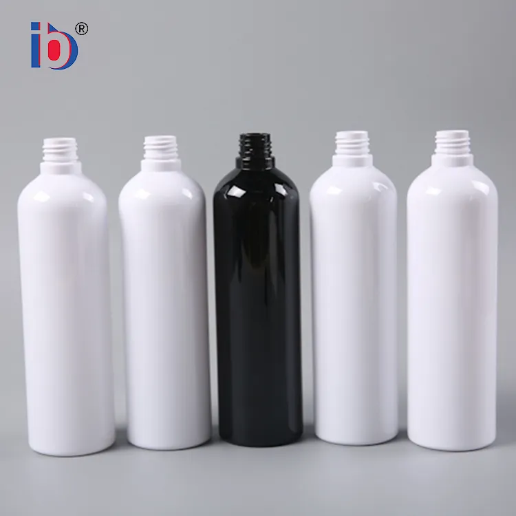 Kaixin New Products Ib-B105 Dispenser Pump Mist Sprayer