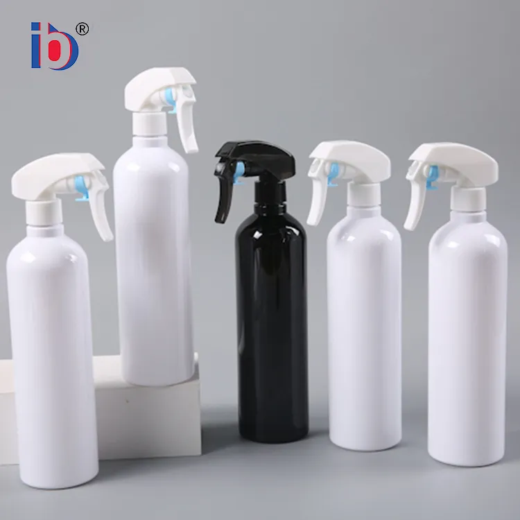 Kaixin New Products Ib-B105 Dispenser Pump Mist Sprayer
