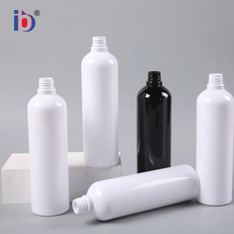 Kaixin New Products Ib-B105 Dispenser Pump Mist Sprayer