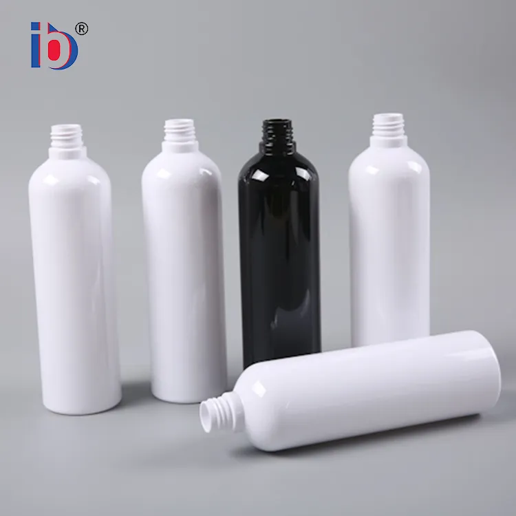 Kaixin New Products Ib-B105 Dispenser Pump Mist Sprayer