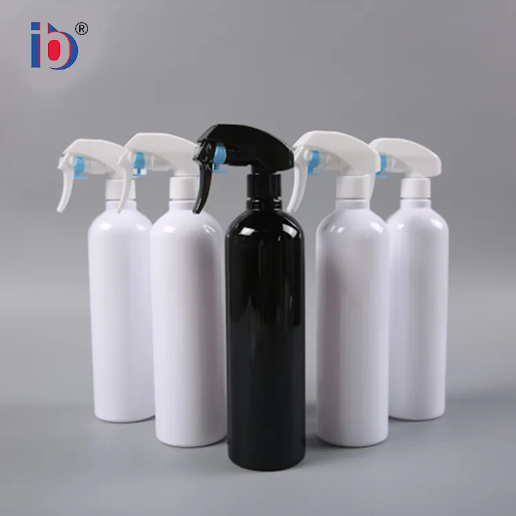 Kaixin New Products Ib-B105 Dispenser Pump Mist Sprayer