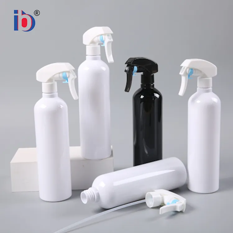 Kaixin New Products Ib-B105 Dispenser Pump Mist Sprayer