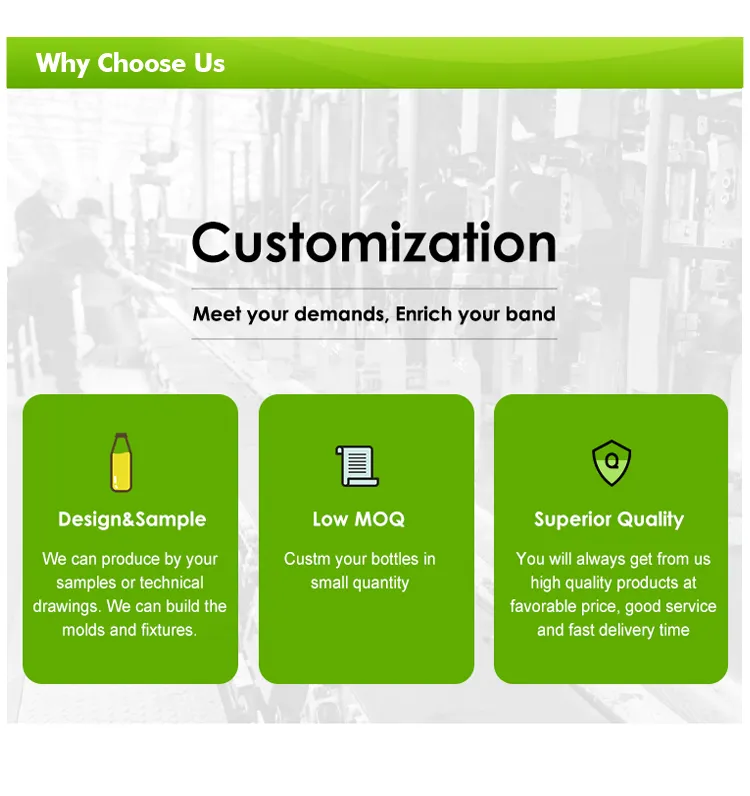 KDG High Quality 220ml Customize Flint Clear Thick Bottom Crystal Glass Liquor Bottle