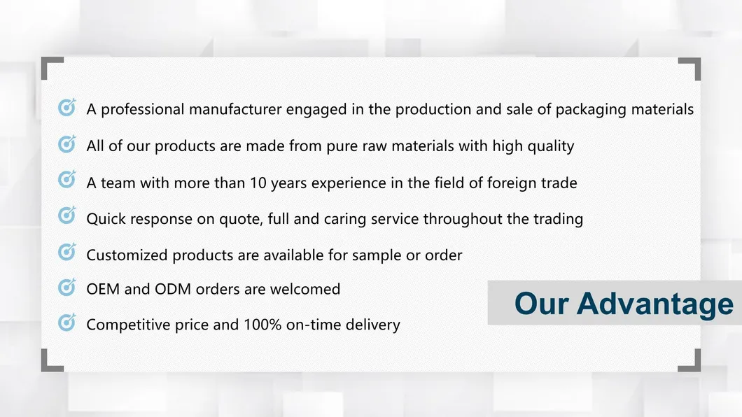 Kraft Bubble Mailing Envelopes Biodegradable Shock Resistance Printed Padded Mailers PE Bubble Bags for Packing Cosmetics