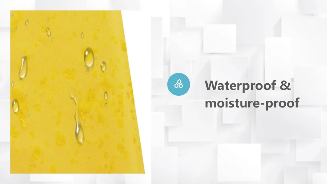 Kraft Bubble Mailing Envelopes Biodegradable Shock Resistance Printed Padded Mailers PE Bubble Bags for Packing Cosmetics