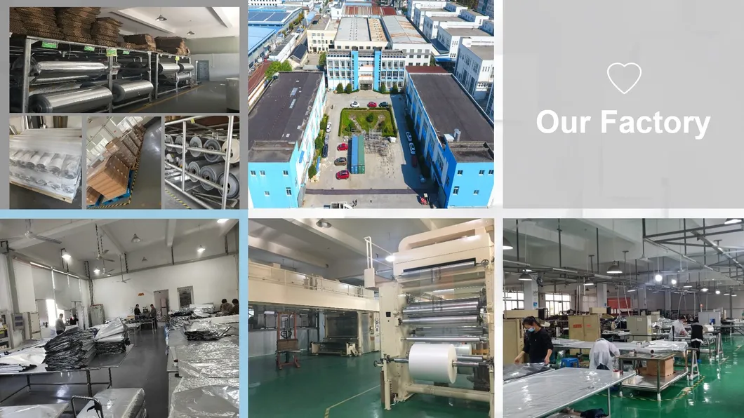 Kraft Bubble Mailing Envelopes Biodegradable Shock Resistance Printed Padded Mailers PE Bubble Bags for Packing Cosmetics