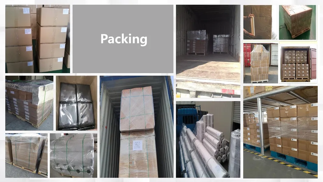 Kraft Bubble Mailing Envelopes Biodegradable Shock Resistance Printed Padded Mailers PE Bubble Bags for Packing Cosmetics