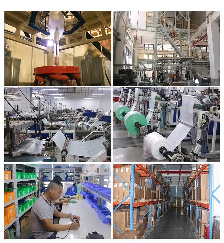 Kraft Paper Bubble Envelope Bag Thick and Strong Shock-Proof and Pressure-Proof Express Packaging Bag