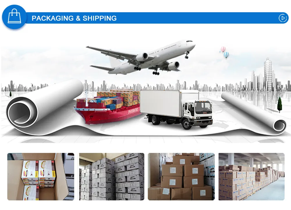 Kraft Paper Soup Cup Disposable Meal Prep Containers Food Packaging Takeout Bowl