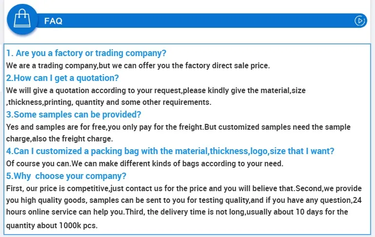 Kraft Paper Soup Cup Disposable Meal Prep Containers Food Packaging Takeout Bowl