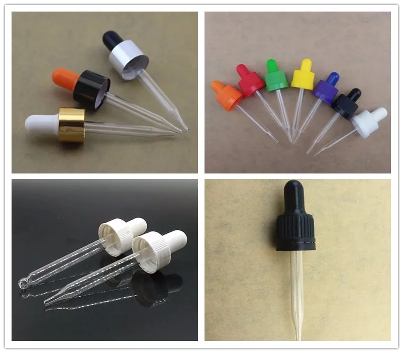 Laboratory Resistance High Temperature and Good Quality All Size Fused Silica Transparent or Clear Quartz Glass Tube