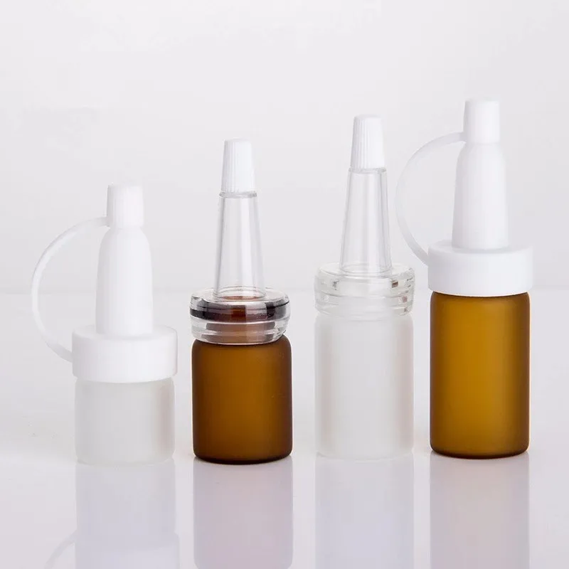 Laboratory Resistance High Temperature and Good Quality All Size Fused Silica Transparent or Clear Quartz Glass Tube