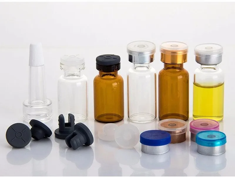 Laboratory Resistance High Temperature and Good Quality All Size Fused Silica Transparent or Clear Quartz Glass Tube