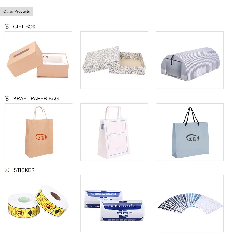 Luxury Book Shaped Paper Packing Black Wine Bottles Rigid Boxes