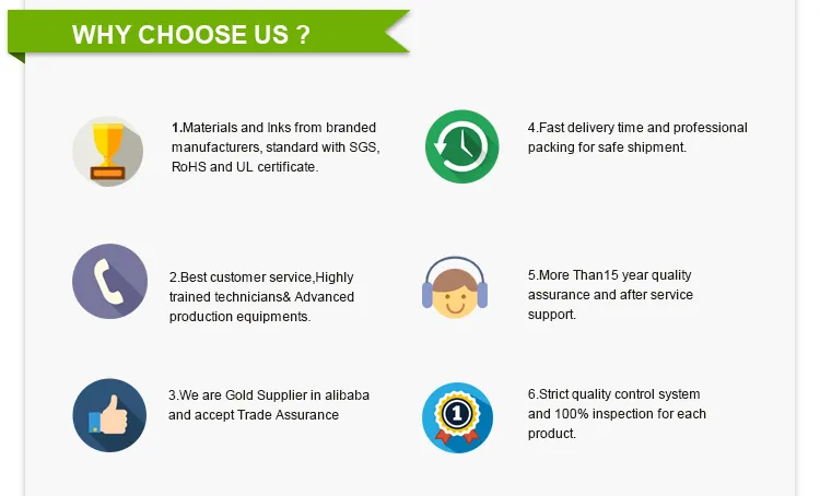 Luxury Customized Color Paper Bag Gift Packaging Box