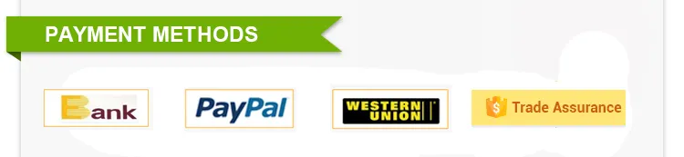 Luxury Customized Color Paper Bag Gift Packaging Box