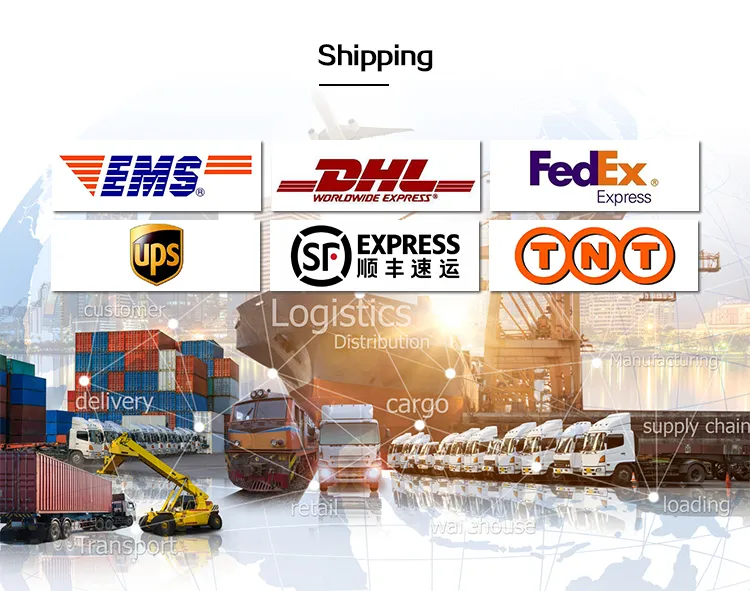 Make up Bottle Caps Silver Thread Aluminum Pilfer Proof Cap