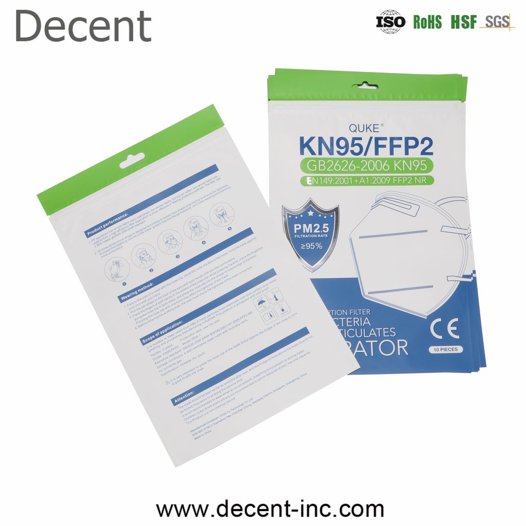 Manufacturer Approved Brc BSCI High Quality Professional OEM/ODM Dental Floss Picks