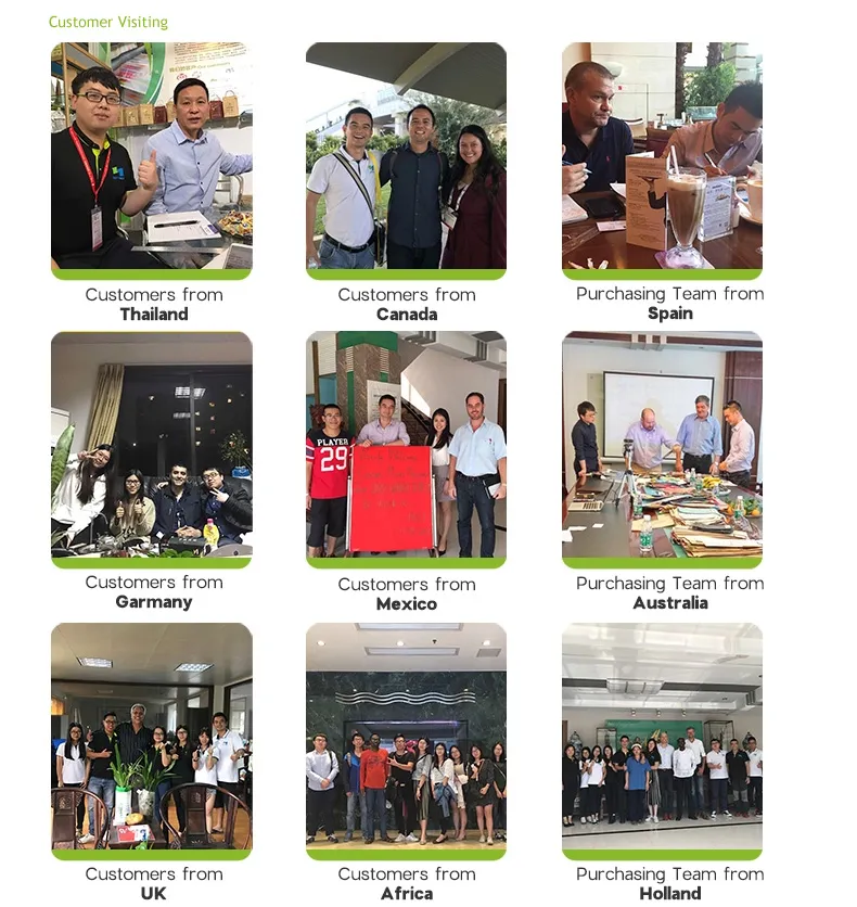 Manufacturer Price of Plastic Pellets for Straw